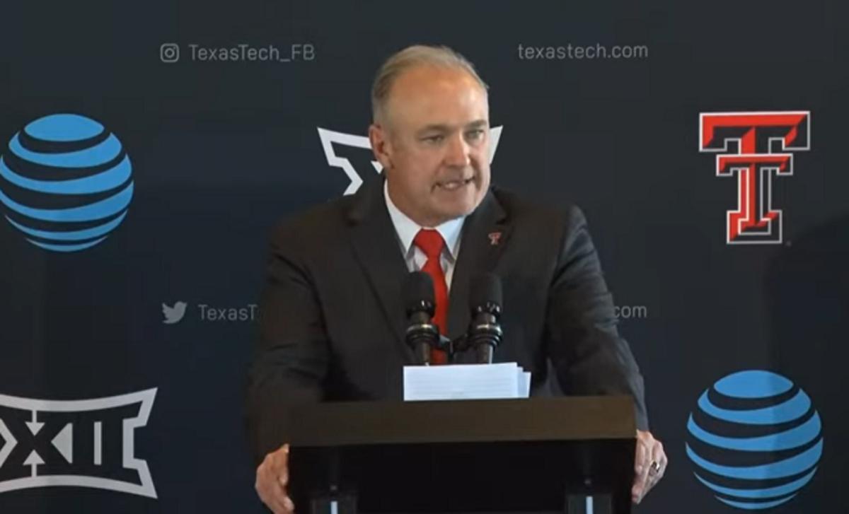 joey-mcguire-press-conference